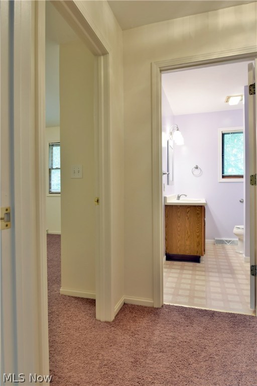 Christine Valley 1 - Residential Income