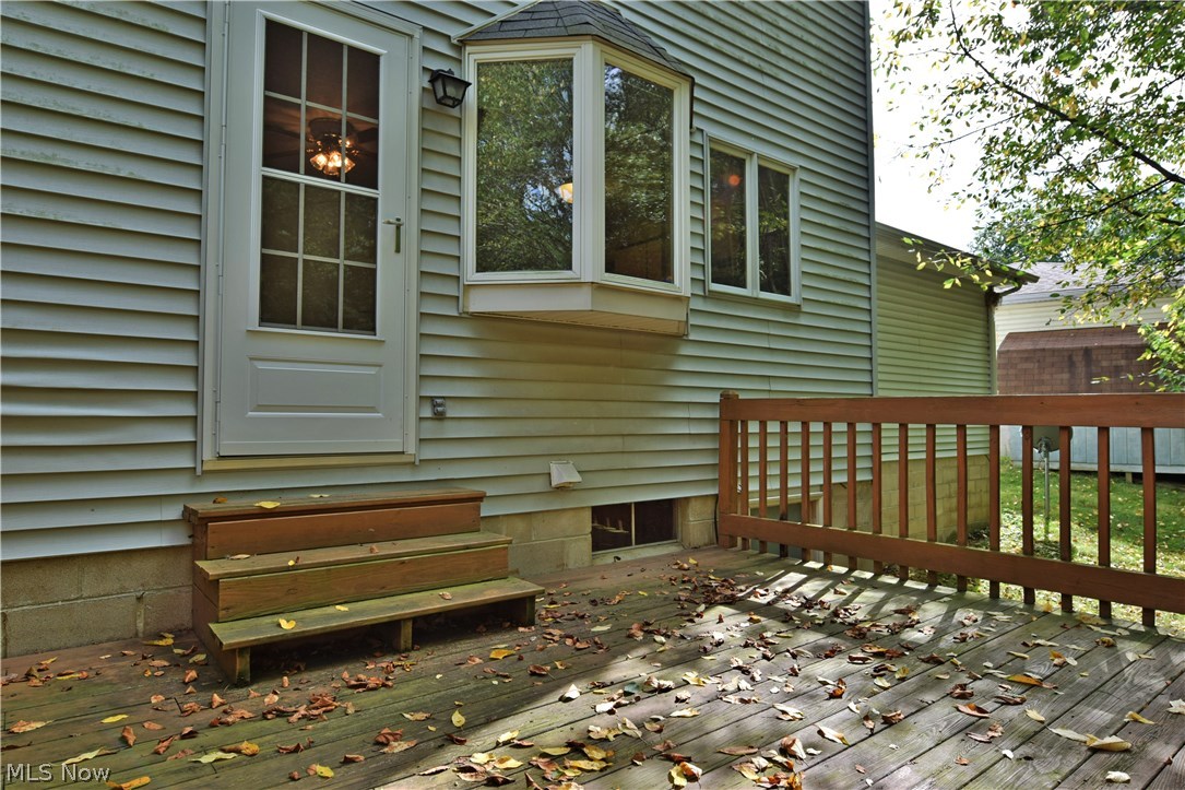 Christine Valley 1 - Residential Income