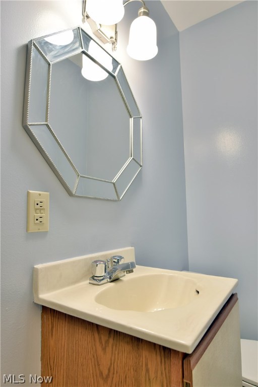 Christine Valley 1 - Residential Income