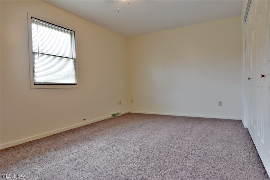 Christine Valley 1 - Residential Income