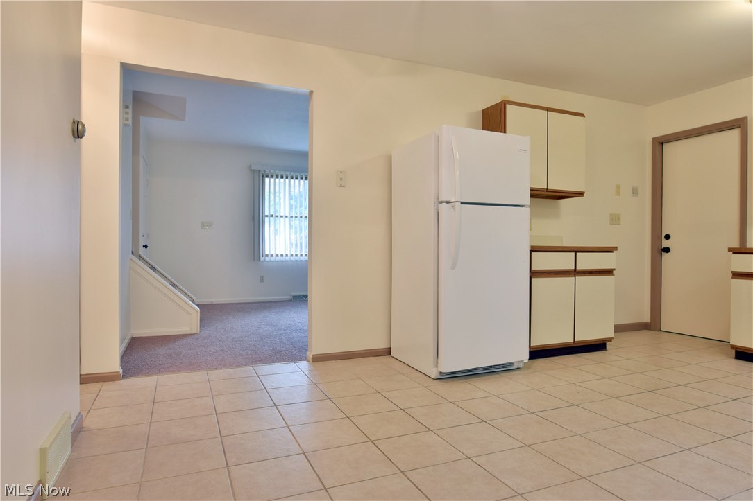 Christine Valley 1 - Residential Income