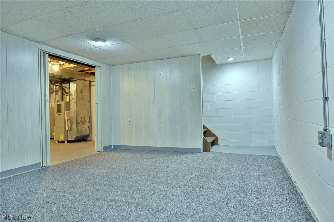 Christine Valley 1 - Residential Income