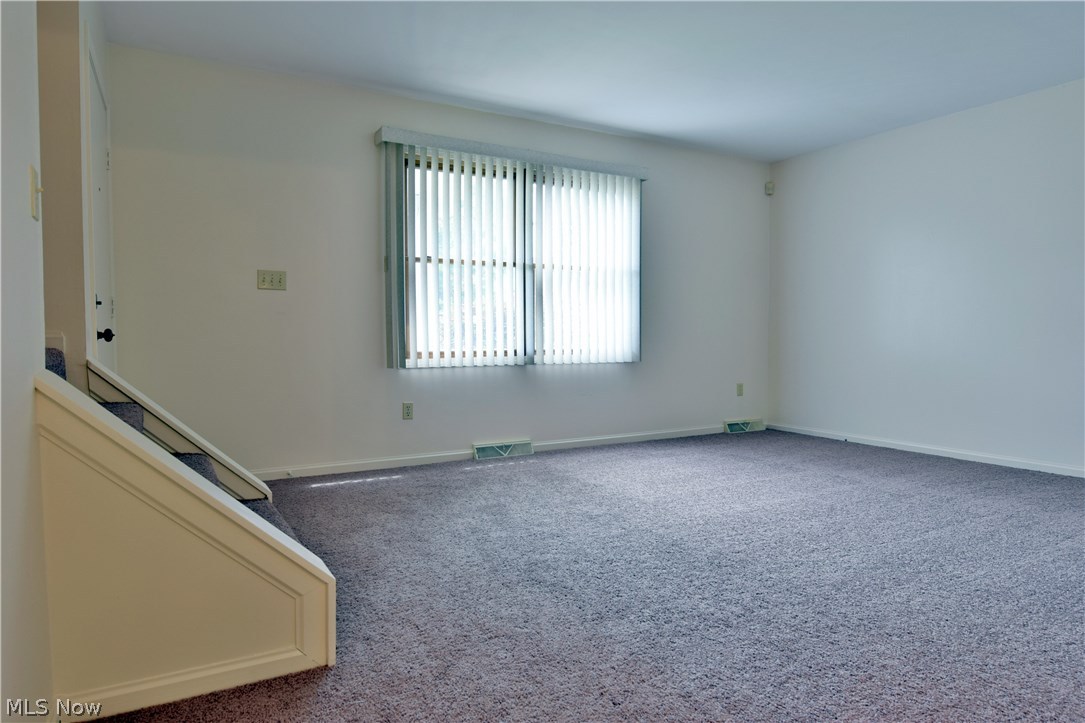 Christine Valley 1 - Residential Income