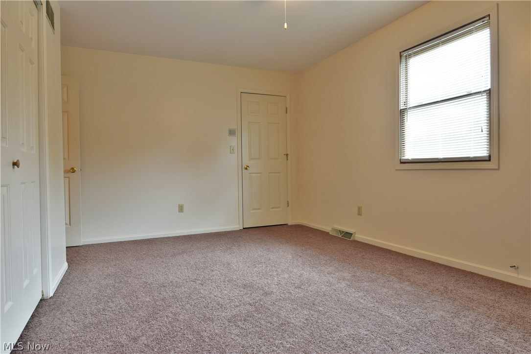 Christine Valley 1 - Residential Income