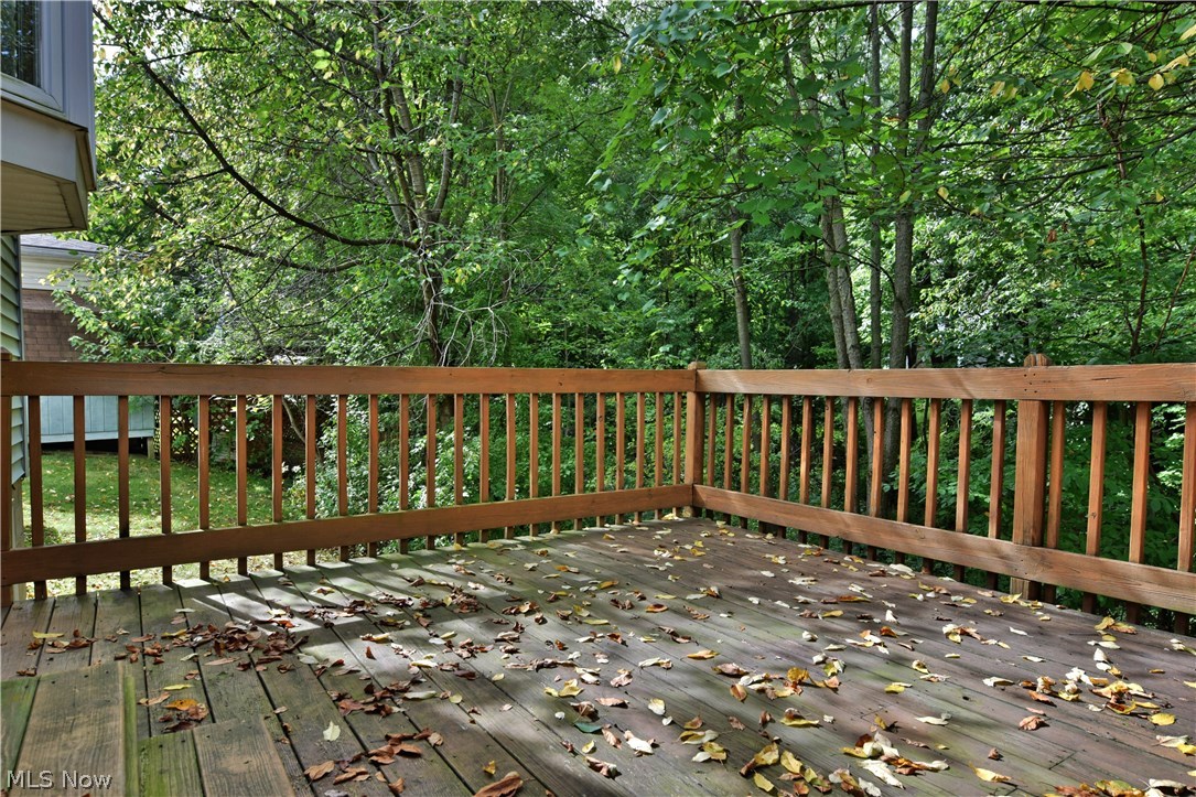 Christine Valley 1 - Residential Income