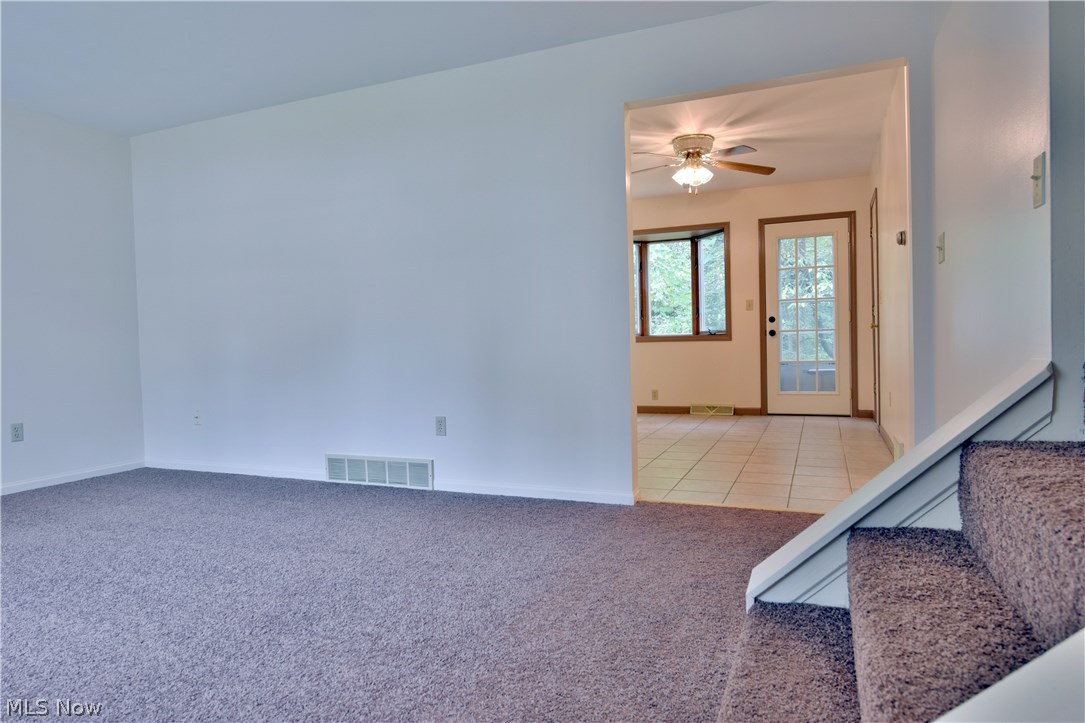 Christine Valley 1 - Residential Income