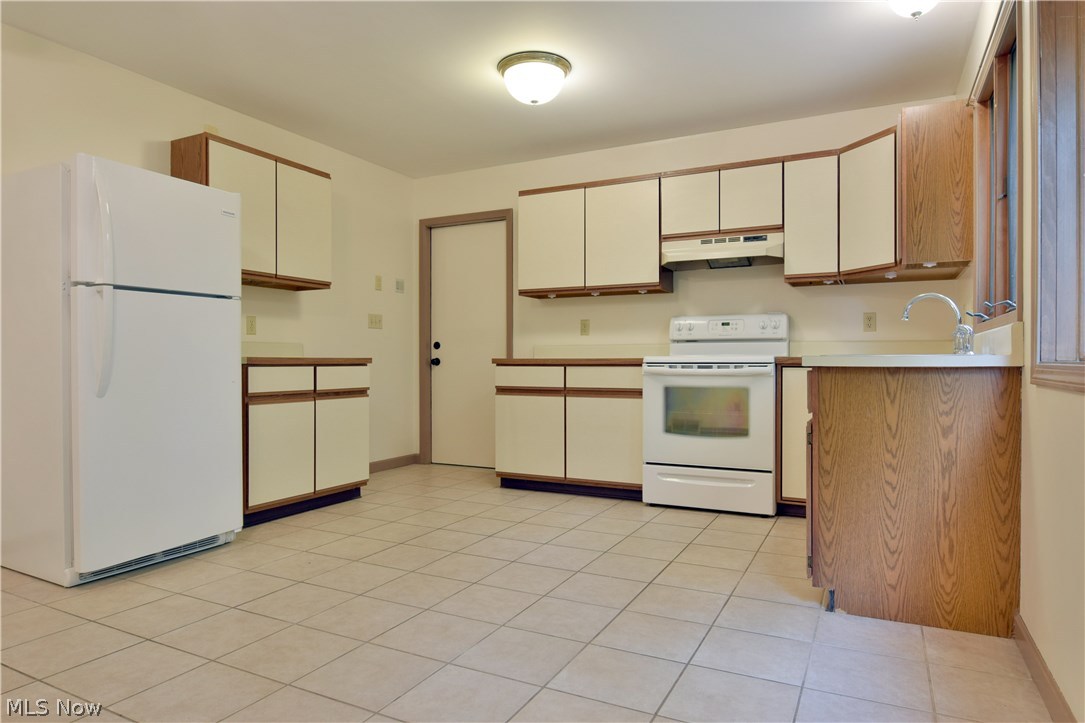 Christine Valley 1 - Residential Income