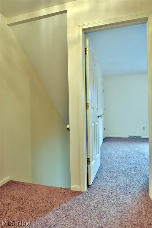 Christine Valley 1 - Residential Income