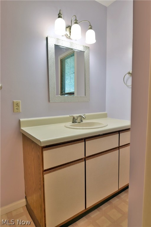 Christine Valley 1 - Residential Income