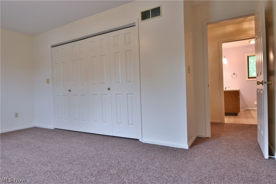 Christine Valley 1 - Residential Income