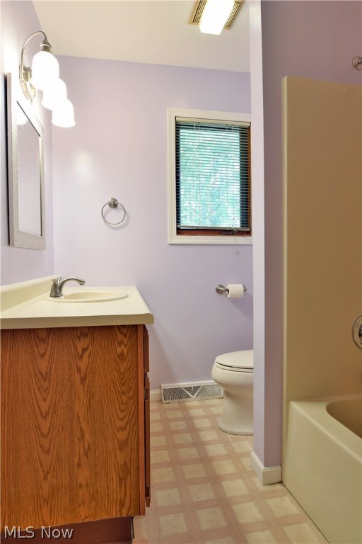 Christine Valley 1 - Residential Income