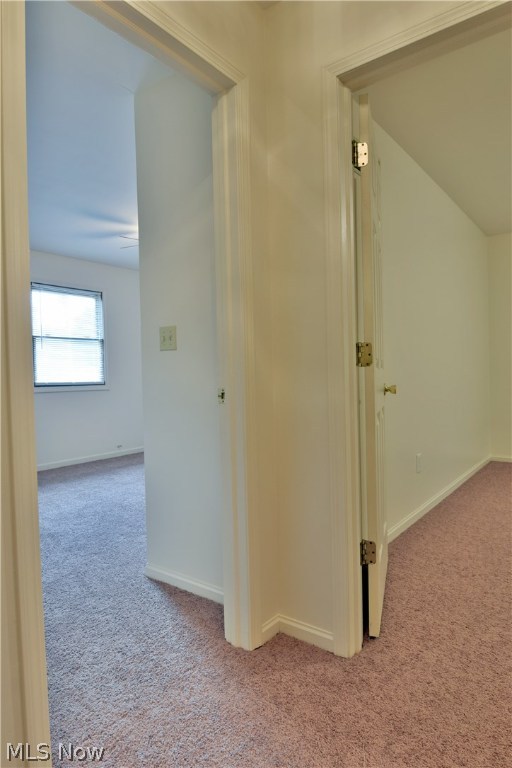 Christine Valley 1 - Residential Income