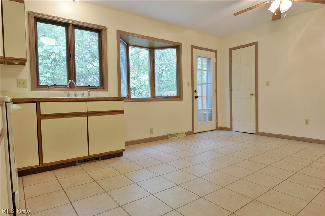 Christine Valley 1 - Residential Income