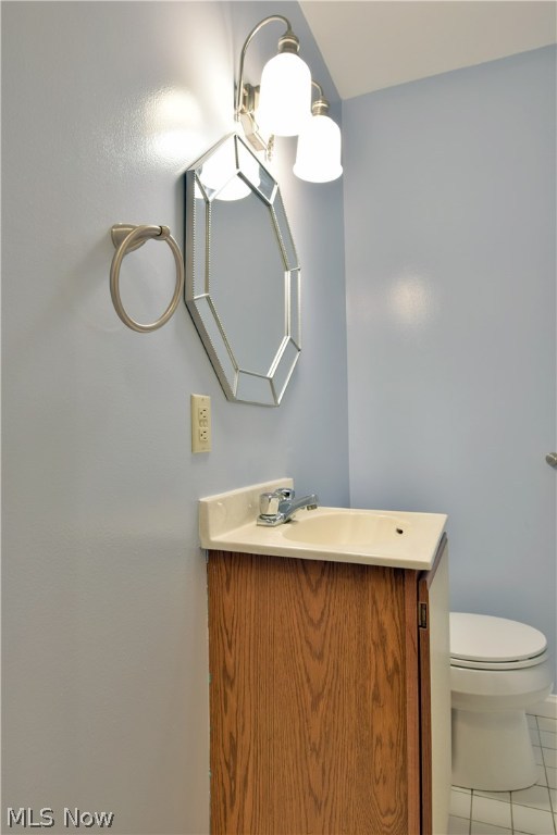 Christine Valley 1 - Residential Income