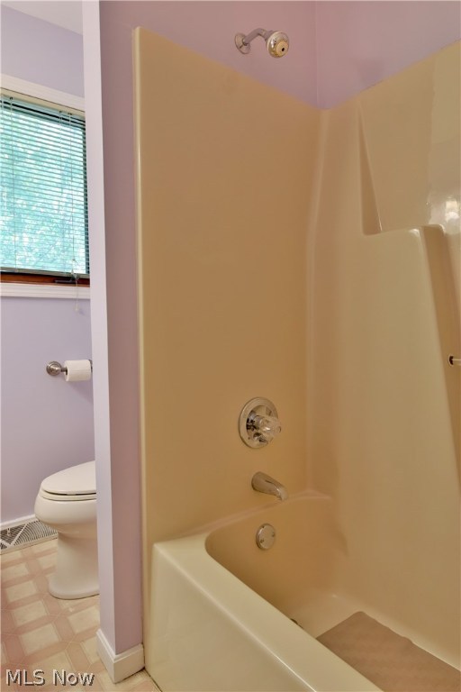 Christine Valley 1 - Residential Income