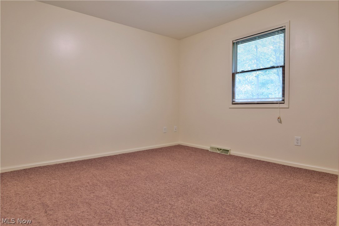 Christine Valley 1 - Residential Income