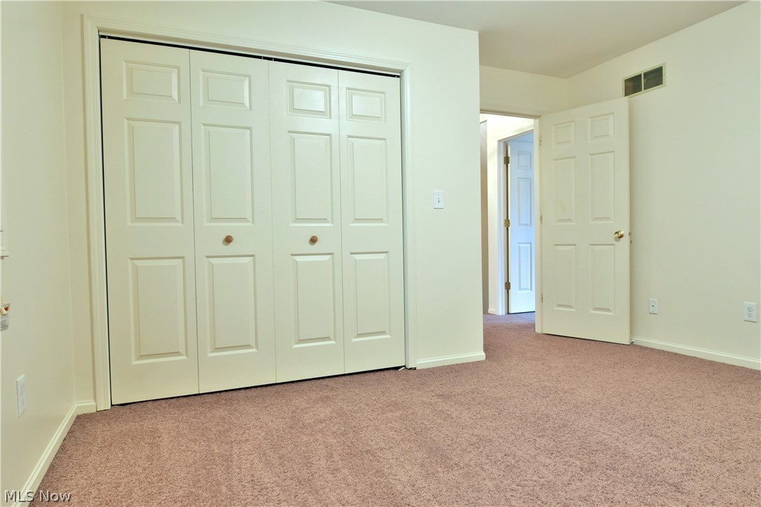 Christine Valley 1 - Residential Income