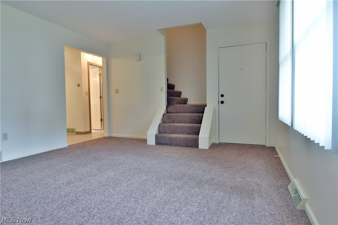 Christine Valley 1 - Residential Income