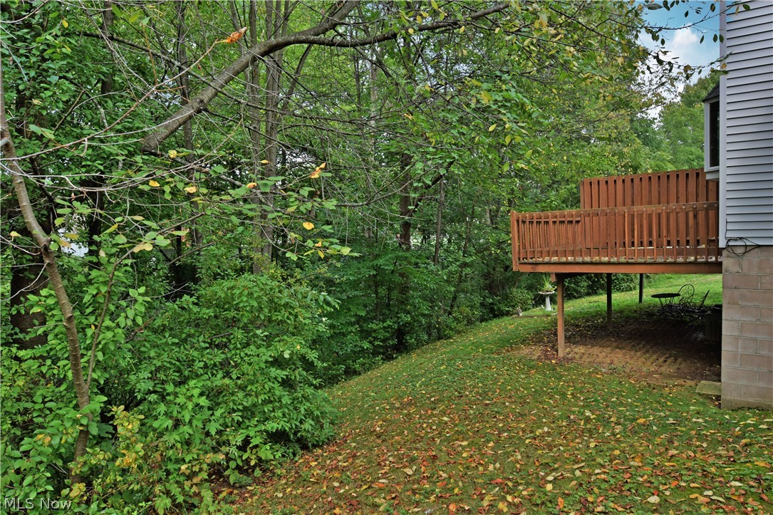 Christine Valley 1 - Residential Income