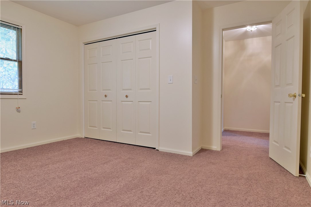 Christine Valley 1 - Residential Income