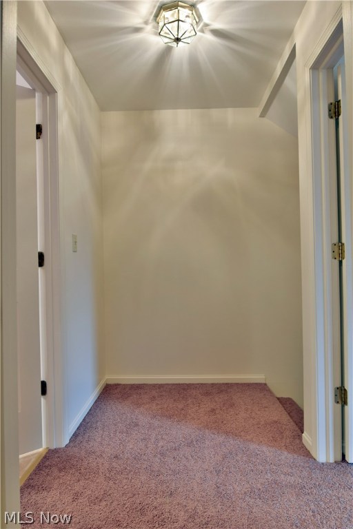 Christine Valley 1 - Residential Income