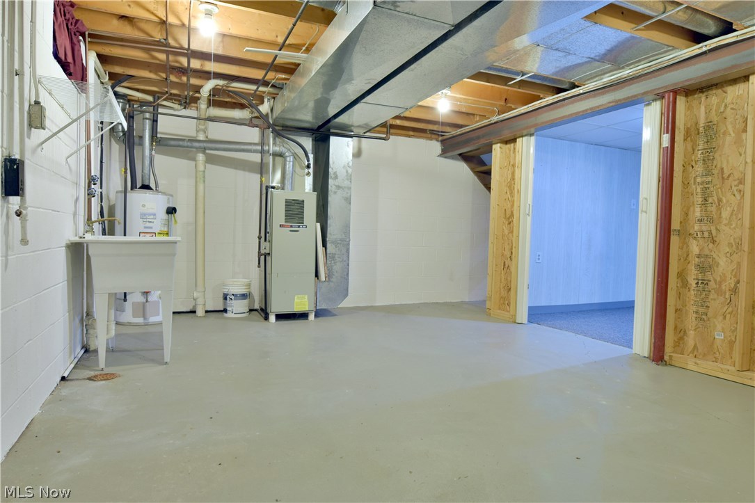 Christine Valley 1 - Residential Income