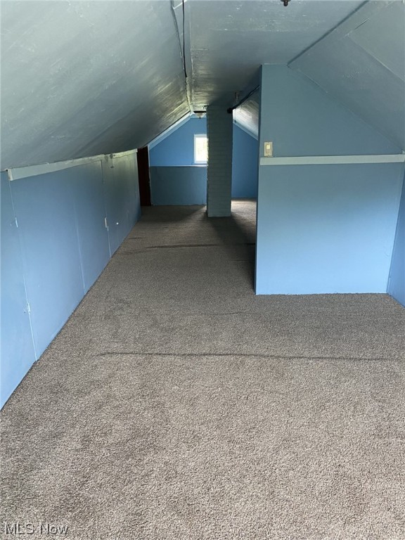 Crawford Land Companys 04 - Residential