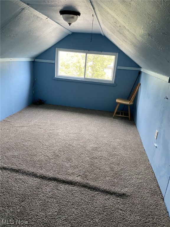 Crawford Land Companys 04 - Residential