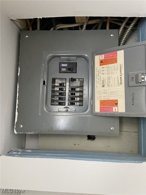 Crawford Land Companys 04 - Residential