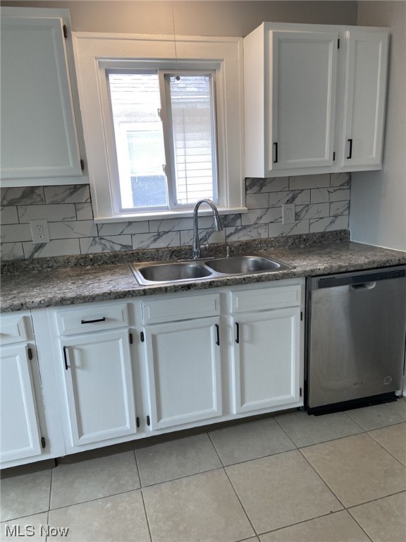 Crawford Land Companys 04 - Residential