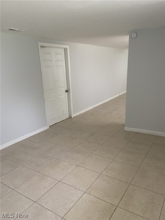 Crawford Land Companys 04 - Residential