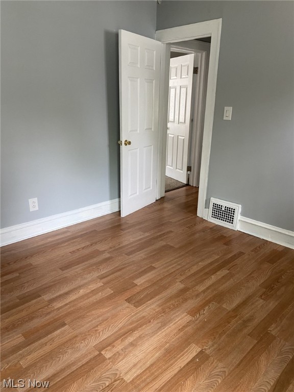 Crawford Land Companys 04 - Residential