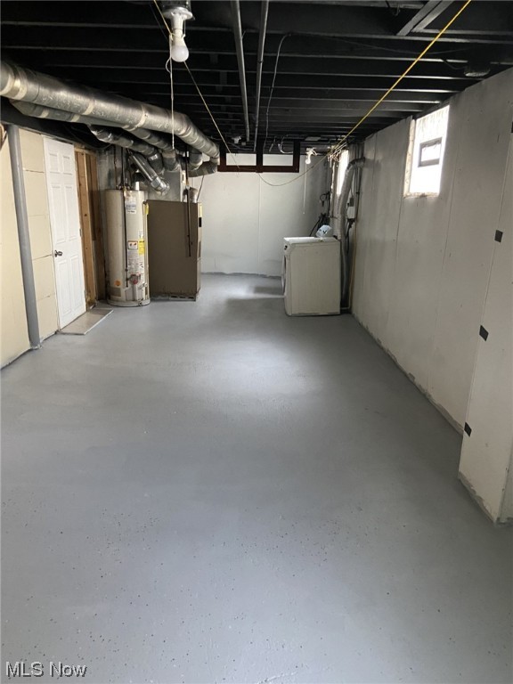 Crawford Land Companys 04 - Residential