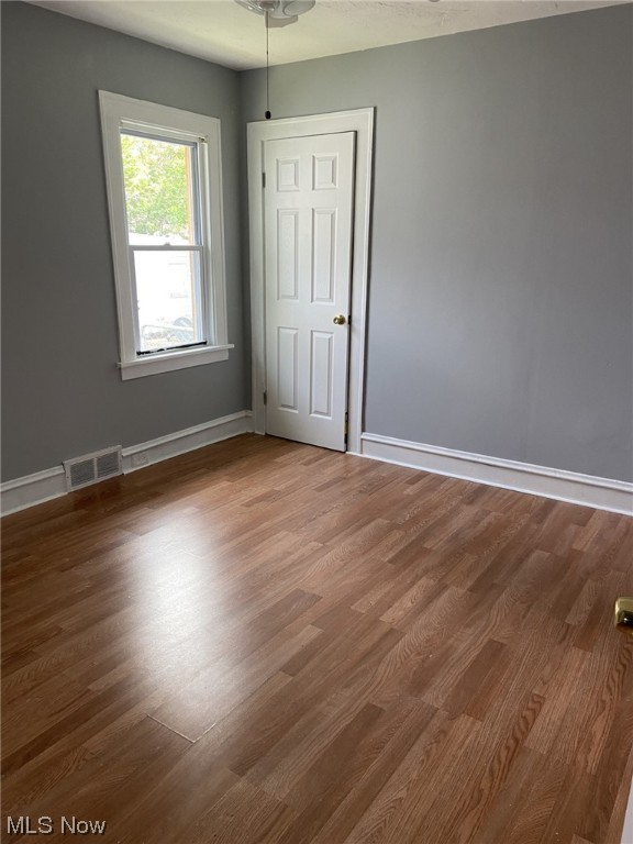 Crawford Land Companys 04 - Residential