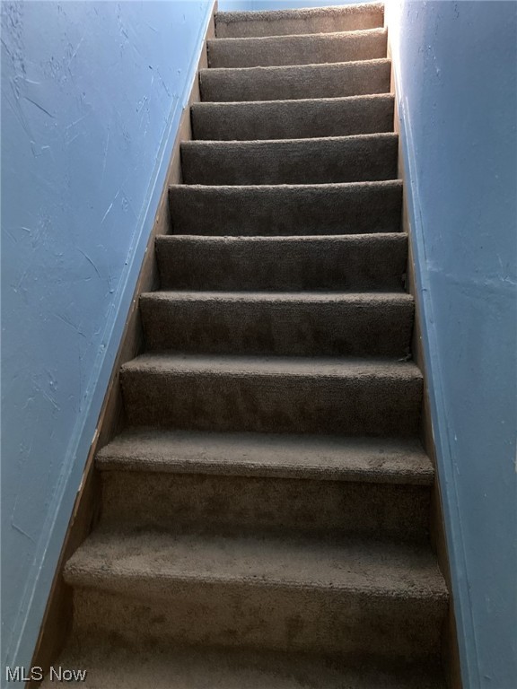 Crawford Land Companys 04 - Residential