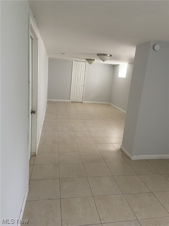 Crawford Land Companys 04 - Residential