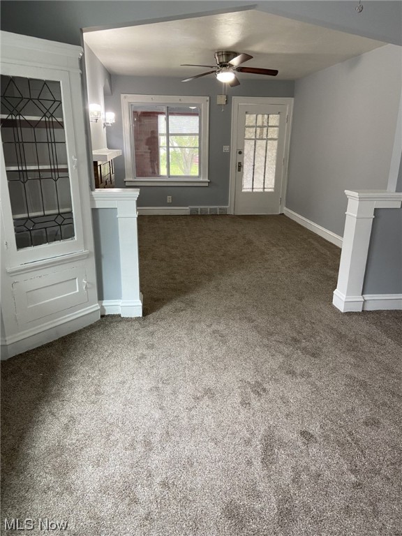 Crawford Land Companys 04 - Residential