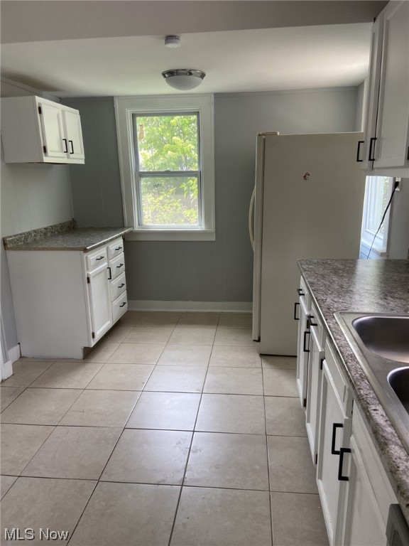 Crawford Land Companys 04 - Residential