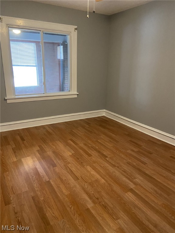 Crawford Land Companys 04 - Residential