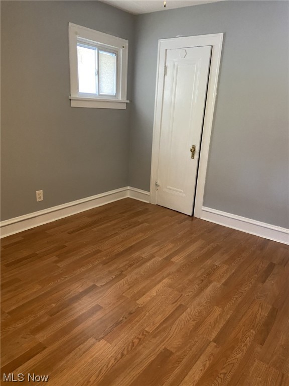 Crawford Land Companys 04 - Residential