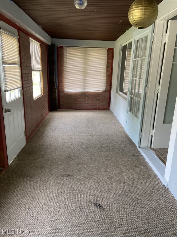 Crawford Land Companys 04 - Residential