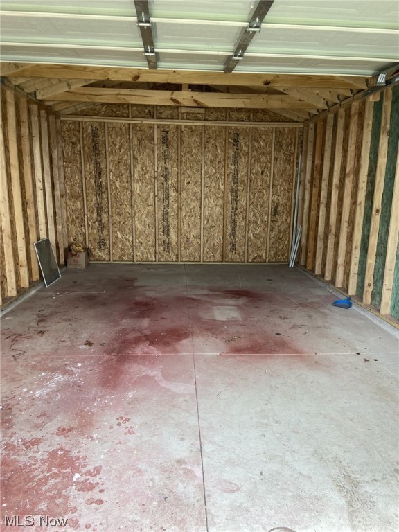 Crawford Land Companys 04 - Residential