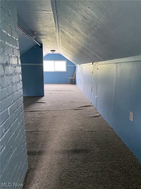 Crawford Land Companys 04 - Residential