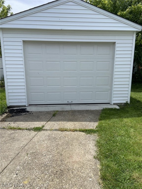 Crawford Land Companys 04 - Residential