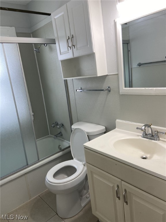 Crawford Land Companys 04 - Residential