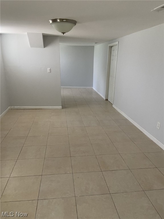 Crawford Land Companys 04 - Residential