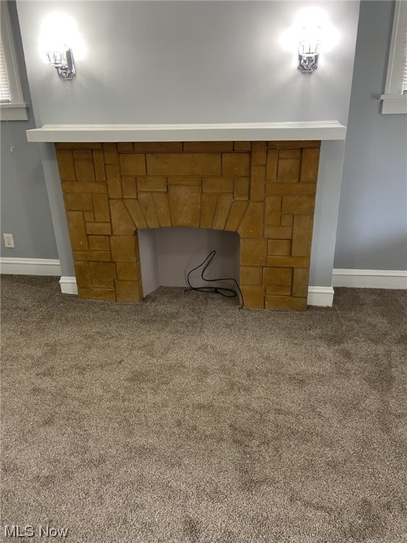 Crawford Land Companys 04 - Residential