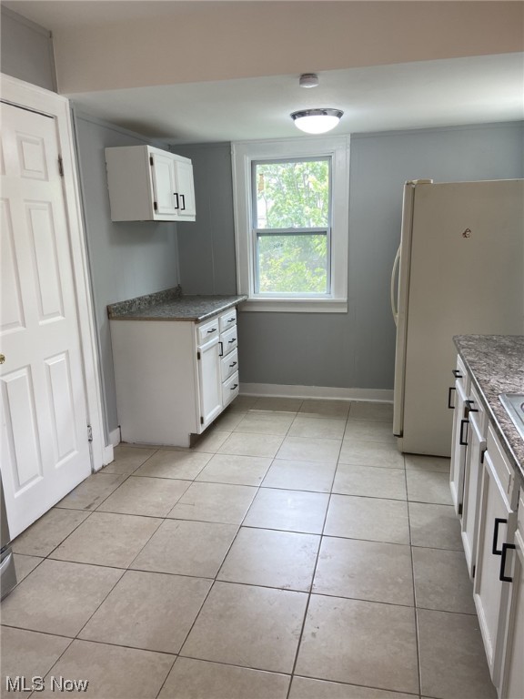 Crawford Land Companys 04 - Residential