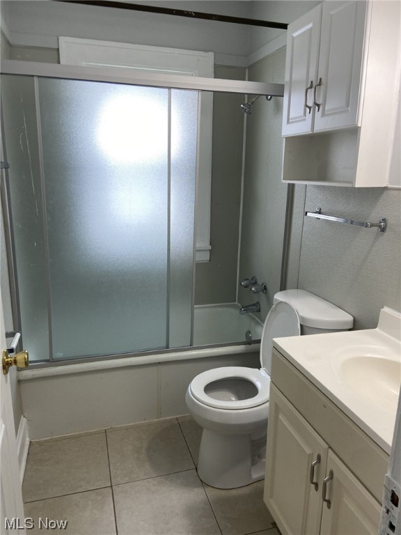 Crawford Land Companys 04 - Residential