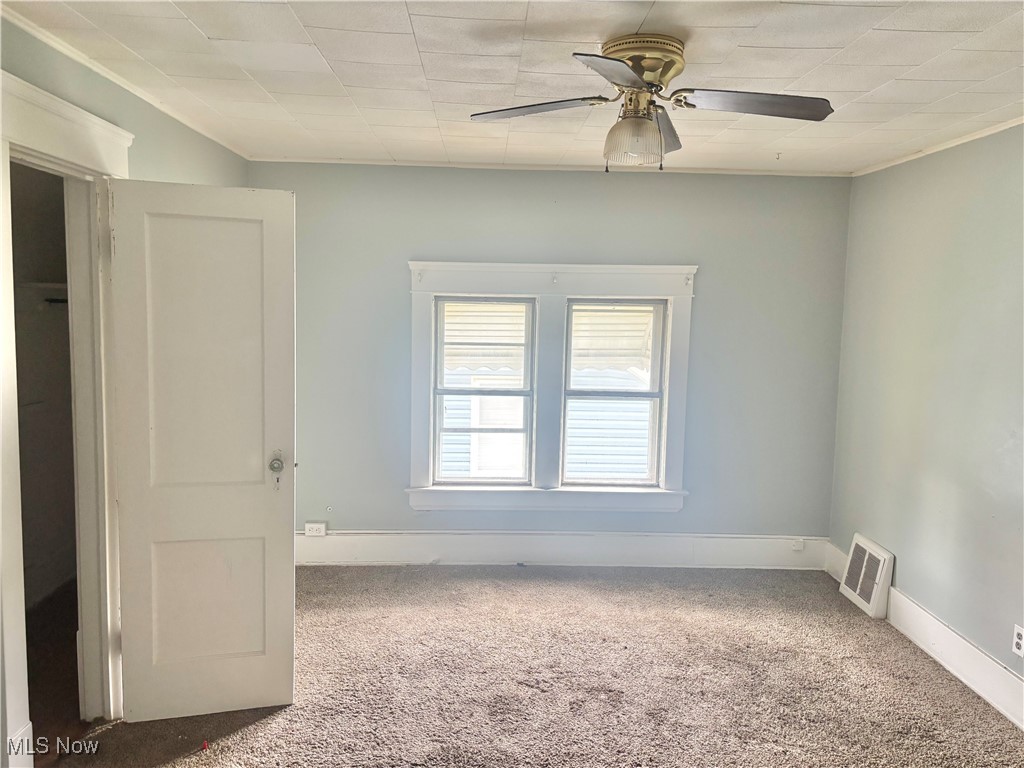 North Hill - Residential Lease